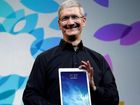 3_10282013_aptopix-apple-event8201_mugshot_four_by_three.jpg
