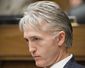 Benghazi Attack.JPEG-03f5a.jpg