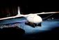 Boeing_Phantom_Eye