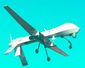 MQ-1_Predator