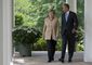 Obama Germany Merkel.JPEG-02a5e.jpg