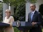 obama-germany-merkeljpeg-0c696_mugshot_four_by_three.jpg