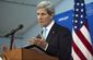 South Sudan Kerry.JPEG-071da.jpg