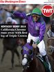 20140504-national-news-cover.jpg