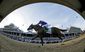 APTOPIX Kentucky Derby Horse Racing.JPEG-03c94.jpg