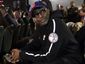 clippers-sterling-basketballjpeg-0a46f_mugshot_four_by_three.jpg