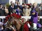 Kentucky Derby Horse Racing.JPEG-028c2.jpg