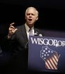 Wisconsin Republican Convention.JPEG-0eade.jpg