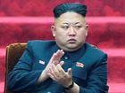 3_4_162014_north-korea-parliament-28201_mugshot_four_by_three.jpg