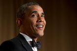 5_4_2014_obama-correspondents-208201.jpg
