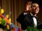 5_4_2014_obama-correspondents-288201_mugshot_four_by_three.jpg