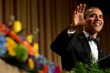 5_4_2014_obama-correspondents-288201.jpg