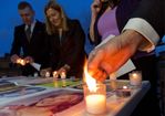 5_4_2014_un-vatican8201.jpg