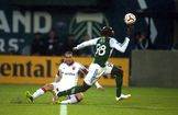 DC United Timbers Soccer.JPEG-02337.jpg