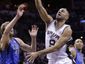 mavericks-spurs-basketballjpeg-00ced_mugshot_four_by_three.jpg