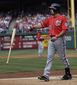 Nationals Phillies Baseball.JPEG-09f1b.jpg