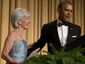 obama-correspondentsjpeg-0f9b1_mugshot_four_by_three.jpg