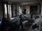 ukrainejpeg-0bf66_mugshot_four_by_three.jpg