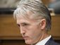 2_benghazi-attackjpeg-03f5a_mugshot_four_by_three.jpg