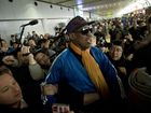 2_rodman-rehabjpeg-0ca9f_mugshot_four_by_three.jpg