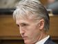 benghazi-attackjpeg-03f5a_mugshot_four_by_three.jpg