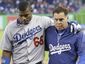 dodgers-marlins-baseb_lanc_mugshot_four_by_three.jpg