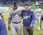 Dodgers Marlins Baseb_Lanc.jpg