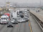 freeway-closurejpeg-0a35d_mugshot_four_by_three.jpg