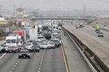 Freeway Closure.JPEG-0a35d.jpg