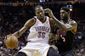 LeBron Durant MVP Basketball.JPEG-0c283.jpg