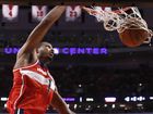 wizards-bulls-basketb_lanc2_mugshot_four_by_three.jpg