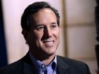 2_2016-presidential-checklist-santorum-jpeg-0eec9_mugshot_four_by_three.jpg