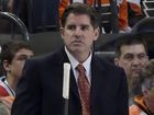 2_flyers-laviolette-fired-hockeyjpeg-0b6fd_mugshot_four_by_three.jpg