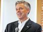 5_6_2014_q-politics-huntsman8201_mugshot_four_by_three.jpg