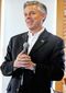5_6_2014_q-politics-huntsman8201.jpg