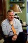 BURR_20140506_001.JPG