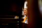 BURR_20140506_013.JPG