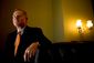 BURR_20140506_017.JPG