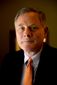 BURR_20140506_019.JPG
