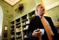 BURR_20140506_020.JPG