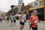 c55acf3cc1446611530f6a706700e7c9.jpg