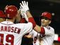 dodgers-nationals-baseballjpeg-024e6_mugshot_four_by_three.jpg
