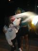 f89ad80ac10d6511530f6a706700cb2c.jpg