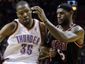 lebron-durant-mvp-basketballjpeg-0c283_mugshot_four_by_three.jpg