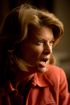 MURKOWSKI_20140505_003.JPG