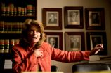 MURKOWSKI_20140505_017.JPG