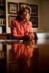 MURKOWSKI_20140505_018.JPG