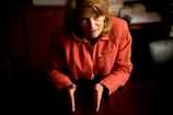 MURKOWSKI_20140505_019.JPG