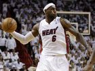 nets-heat-basketballjpeg-02f19_mugshot_four_by_three.jpg
