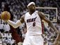 nets-heat-basketballjpeg-02f19_mugshot_four_by_three.jpg